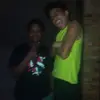 aaronclinkscale21 - @aaronclinkscale21 - TikTok