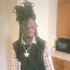 aaronclinkscale95 - @aaronclinkscale95 - TikTok