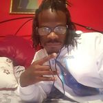 Aaronclinkscale - @aaronclinkscale37 - Instagram