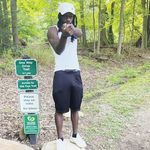 Justin J Schneider - @clinkscaleaaron933 - Instagram