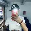 Aaron_clipperking - @aaron_clipperking - TikTok