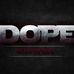 Aaron Clippinger - Facebook