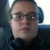 Aaron Clippinger - Facebook