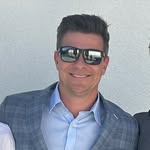 Aaron Clippinger - @aaron.clippinger - Instagram