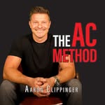 Aaron Clippinger | Signage and Manufacturing - @theacmethod - Instagram
