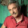 aarontippinmusic - @aarontippinmusic - TikTok