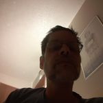 Aaron A. Clites - @aarona.clites - Instagram