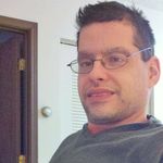 Aaron Clites - @aaron.clites - Instagram