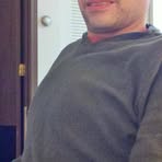 Aaron Clites - Facebook