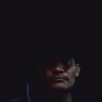 Aaron Comites - Facebook