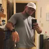 Aaron Crites - @a_aroncr - TikTok