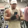 Aaron Crites - @aaron_crites2 - TikTok