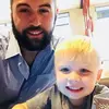 Aaron Crites - @aaroncrites8 - TikTok