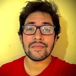 Aaron Clive Perleche Fernandez - @aaroncliveperleche - Instagram