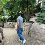 Aaron P. Morales - @aaron_clive - Instagram