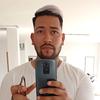 aaroncliveperlech - @aaroncliveperlech - TikTok