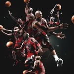 Aaron - @aaron_cloninger083 - Instagram