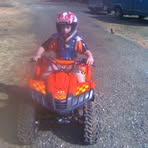 Aaron Bradley Cloninger - Facebook