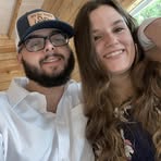 Aaron Cloninger - Facebook