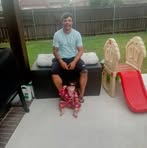 Aaron Cloninger - Facebook