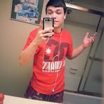 Aaron Cloninger - Facebook