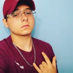 Aaron Cloninger - Facebook