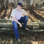 Aaron Cloninger - @aaron.cloninger.9 - Instagram