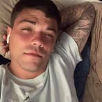Aaron Cloninger - Facebook