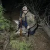 Aaron Cloninger - @aaron.cloninger - TikTok