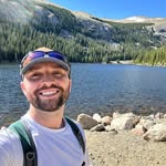 Aaron Cloninger - @a.cloninger - Instagram