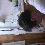 Aaron Cloninger - Facebook