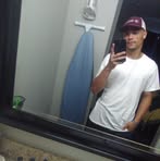 Aaron Cloninger - Facebook