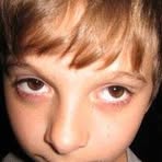 Aaron Cloninger - Facebook