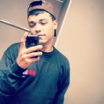 Aaron Cloninger - Facebook