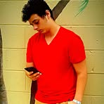 AaronBradley Cloninger - Facebook