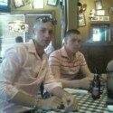 Brett Aaron Cloninger - Facebook