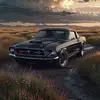 user9678476394099 - @aaroncloninger7 - TikTok