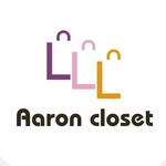 _Aaron's Closet_ - @aaroncloset2 - Instagram