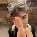 Aaron 🌀🧜💙 - @aaron_close_ - Instagram