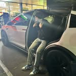 Aaron - @aaroncloses - Instagram