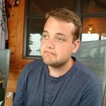 Aaron Close - @aarons_daily_life - Instagram
