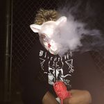 🌜Aaron Close - @757.vape - Instagram