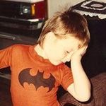 Aaron Close - @close.aaron - Instagram