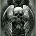 Aaron Close - Facebook
