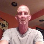 Aaron Close - @aaron.close.311 - Instagram
