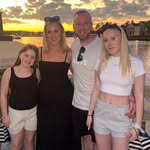 AARON CLOSE - @closey03 - Instagram