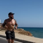Aaron close - @aaronclosz - Instagram
