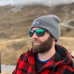 Aaron Close - @a_a_ron_bliss - Instagram