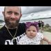 Aaron Close - Facebook