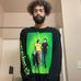 Aaron Close - Facebook
